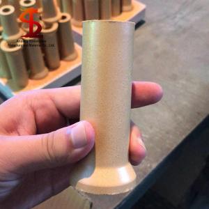 金屬硅工廠報漲信心足