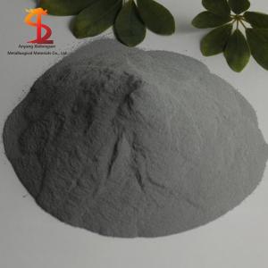關(guān)于球化劑，您想要了解的這里有