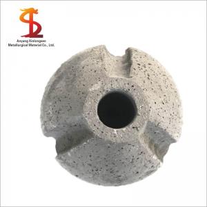 高碳硅又名硅碳合金是轉(zhuǎn)爐用合金品種的新型合金