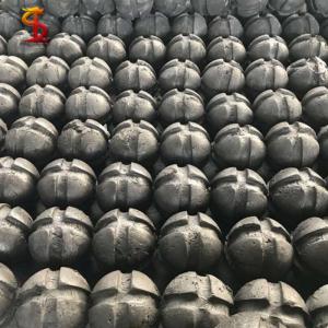 金屬硅